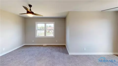 126 Andrea Dr, Clyde, OH 43410 photo 36