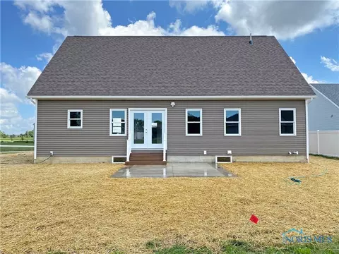 126 Andrea Dr, Clyde, OH 43410 photo 38