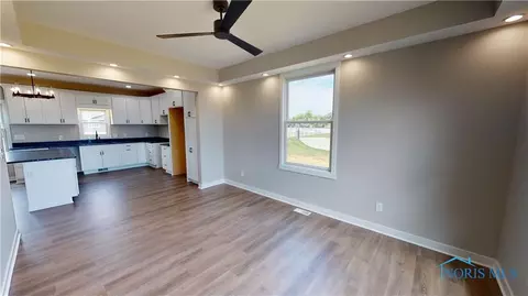 126 Andrea Dr, Clyde, OH 43410 photo 17