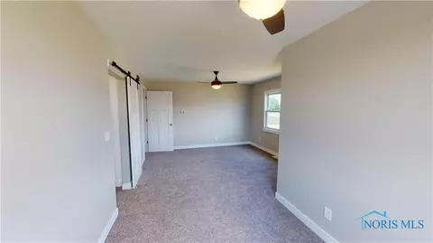 126 Andrea Dr, Clyde, OH 43410 photo 32