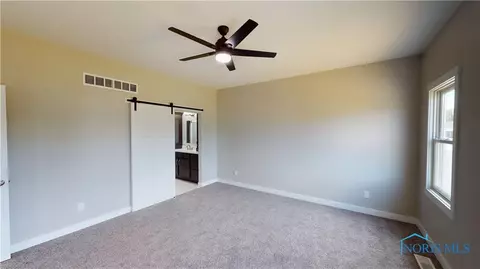 126 Andrea Dr, Clyde, OH 43410 photo 21