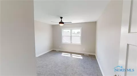 126 Andrea Dr, Clyde, OH 43410 photo 33