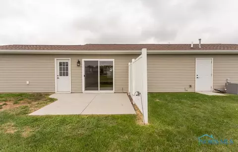 2053 Redbud Ln, Delta, OH 43515 photo 20