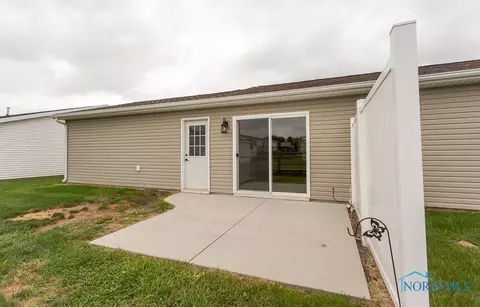 2053 Redbud Ln, Delta, OH 43515 photo 21