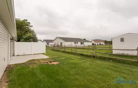 2053 Redbud Ln, Delta, OH 43515 photo 19