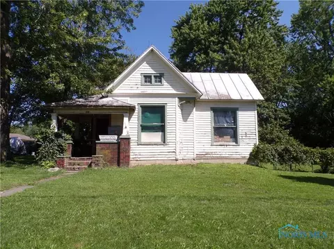 220 Bell Ave, Findlay, OH 45840 photo 1