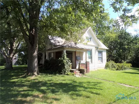 220 Bell Ave, Findlay, OH 45840 photo 3