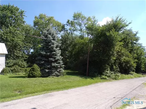 220 Bell Ave, Findlay, OH 45840 photo 6