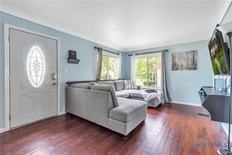 231 Ely Ave, Findlay, OH 45840 photo 7