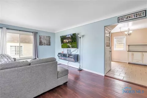 231 Ely Ave, Findlay, OH 45840 photo 8