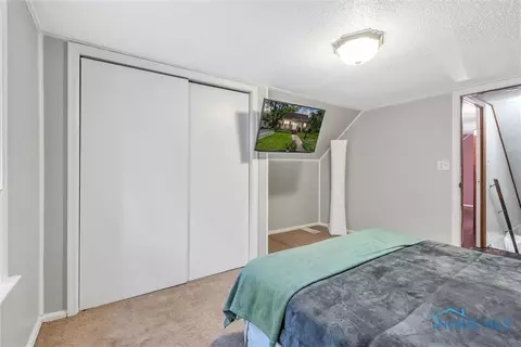 231 Ely Ave, Findlay, OH 45840 photo 23