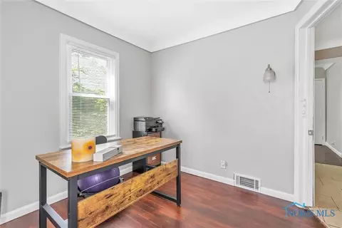 231 Ely Ave, Findlay, OH 45840 photo 18
