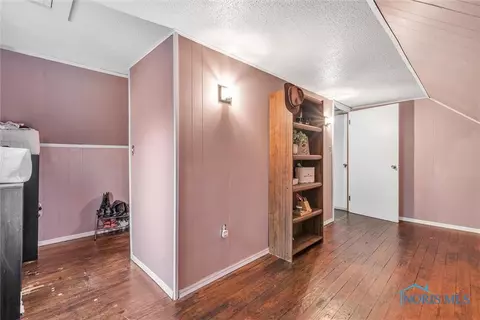 231 Ely Ave, Findlay, OH 45840 photo 20