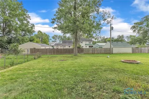 231 Ely Ave, Findlay, OH 45840 photo 37
