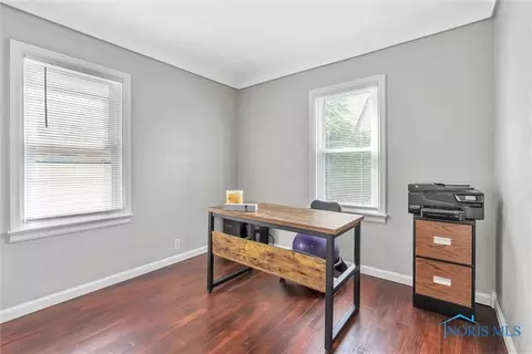 231 Ely Ave, Findlay, OH 45840 photo 17