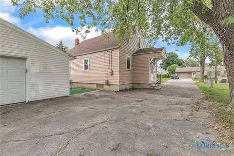 231 Ely Ave, Findlay, OH 45840 photo 31