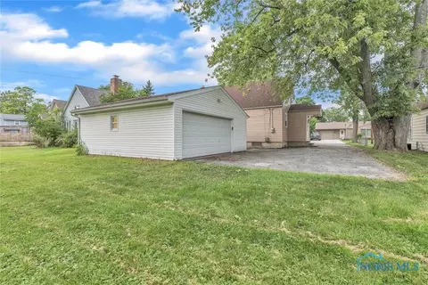 231 Ely Ave, Findlay, OH 45840 photo 36