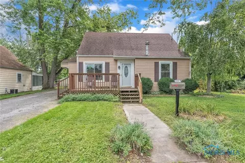 231 Ely Ave, Findlay, OH 45840 photo 5