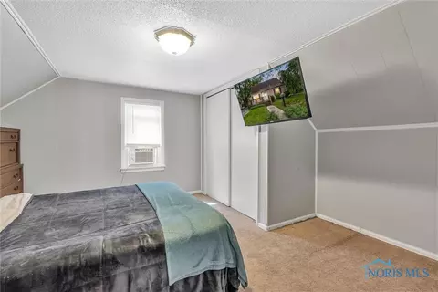 231 Ely Ave, Findlay, OH 45840 photo 21