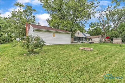 231 Ely Ave, Findlay, OH 45840 photo 34