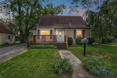 231 Ely Ave, Findlay, OH 45840 photo 2