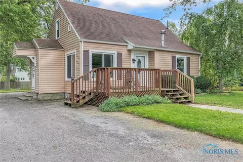 231 Ely Ave, Findlay, OH 45840 photo 4