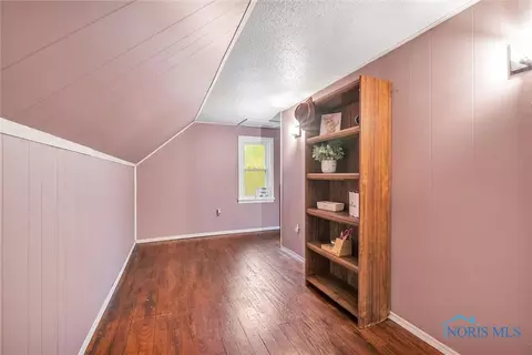 231 Ely Ave, Findlay, OH 45840 photo 19