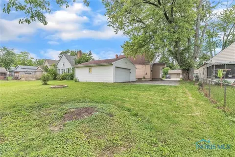 231 Ely Ave, Findlay, OH 45840 photo 35