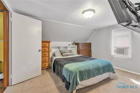 231 Ely Ave, Findlay, OH 45840 photo 22