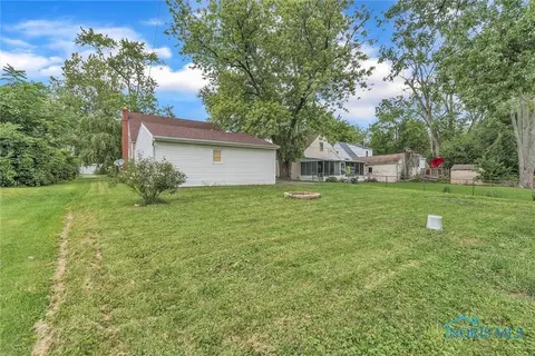 231 Ely Ave, Findlay, OH 45840 photo 33