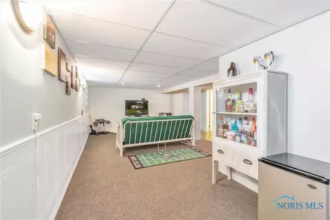 231 Ely Ave, Findlay, OH 45840 photo 24