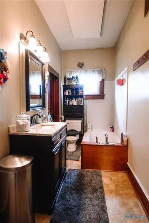 252 E Vance St, Rawson, OH 45881 photo 13