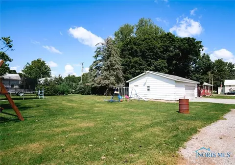 252 E Vance St, Rawson, OH 45881 photo 5