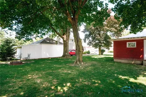 252 E Vance St, Rawson, OH 45881 photo 6