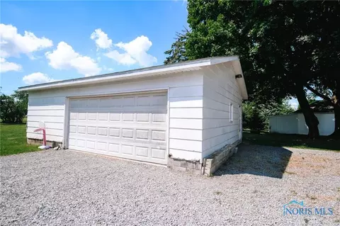 252 E Vance St, Rawson, OH 45881 photo 4