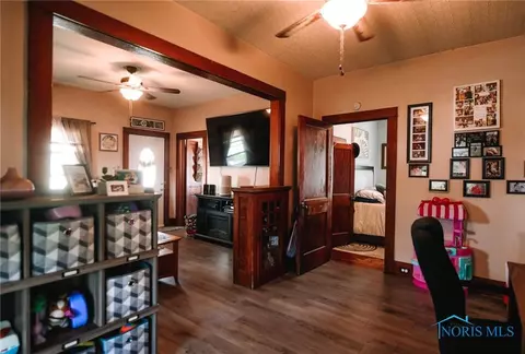 252 E Vance St, Rawson, OH 45881 photo 18