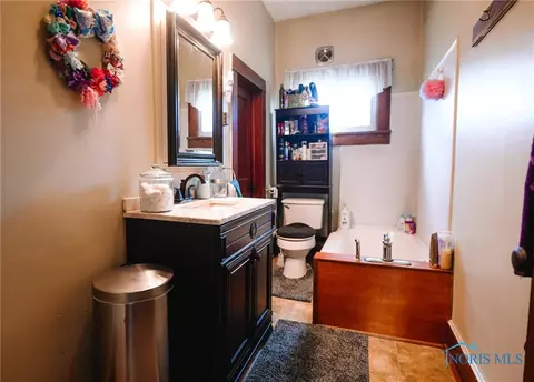 252 E Vance St, Rawson, OH 45881 photo 14