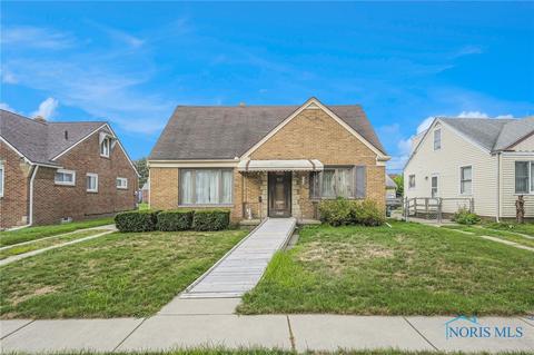 2271 Westmonte Rd, Toledo, OH 43607 photo 1