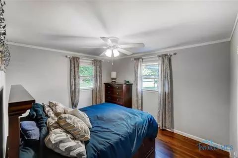 636 Edith Ave, Findlay, OH 45840 photo 9