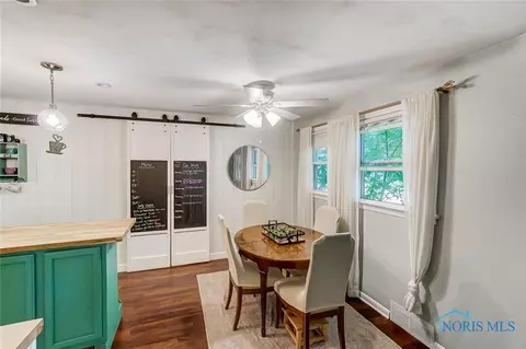 636 Edith Ave, Findlay, OH 45840 photo 5