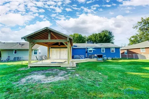 636 Edith Ave, Findlay, OH 45840 photo 26