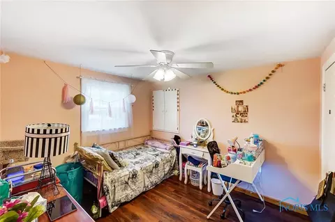 636 Edith Ave, Findlay, OH 45840 photo 15