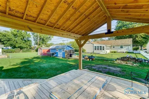 636 Edith Ave, Findlay, OH 45840 photo 28