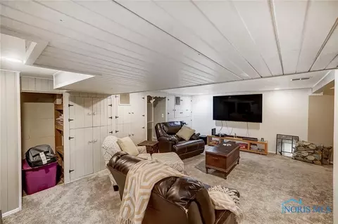 636 Edith Ave, Findlay, OH 45840 photo 19