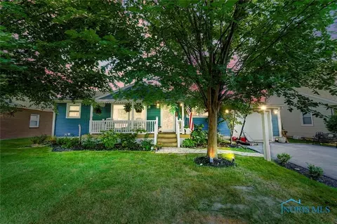 636 Edith Ave, Findlay, OH 45840 photo 30