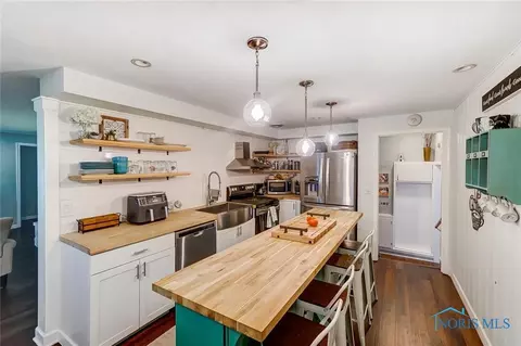 636 Edith Ave, Findlay, OH 45840 photo 7