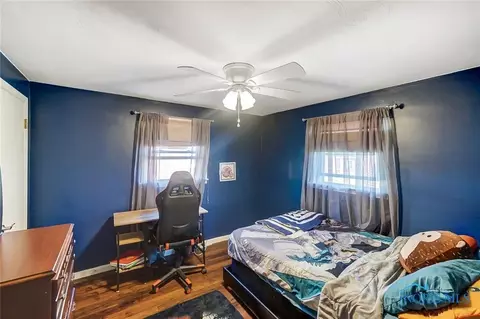 636 Edith Ave, Findlay, OH 45840 photo 13