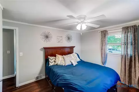 636 Edith Ave, Findlay, OH 45840 photo 10