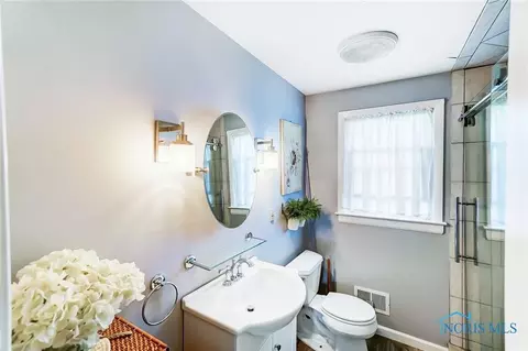 636 Edith Ave, Findlay, OH 45840 photo 11