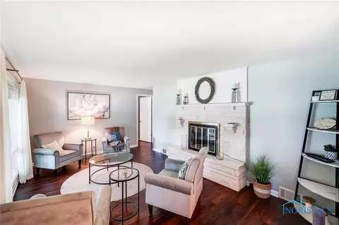 636 Edith Ave, Findlay, OH 45840 photo 4